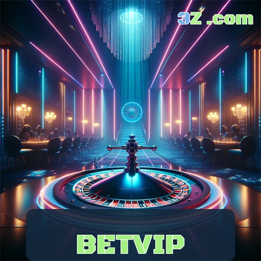 Baixar do BET VIP: Onde a Diversão Começa!