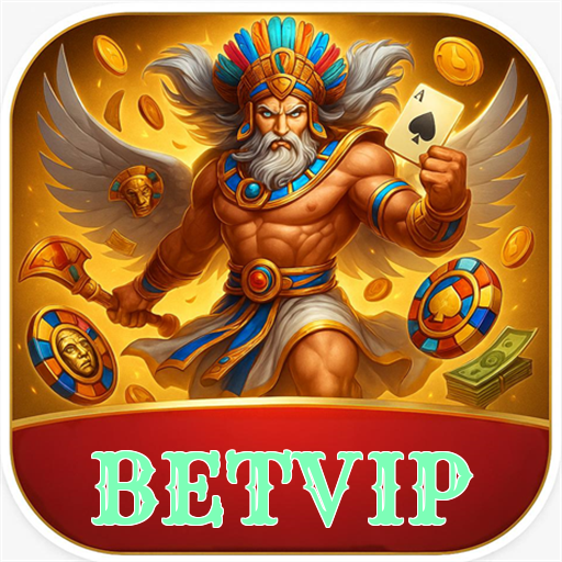 BET VIP