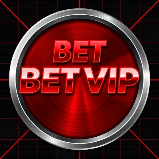 Logotipo BET VIP