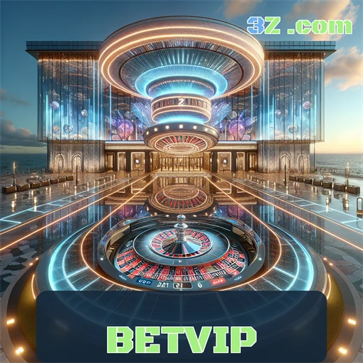 A Revolução da Plataforma BET VIP no Mundo dos Jogos