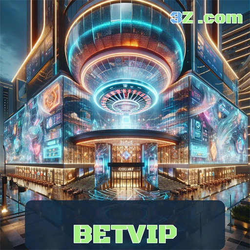 Experiência Excepcional na Seção VIP do BET